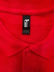 g star polo shirts