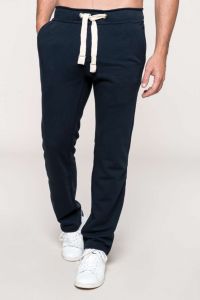 KA706 - FRENCH TERRY TROUSERS