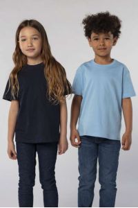 SO11770 - SOL'S IMPERIAL KIDS - ROUND NECK T-SHIRT
