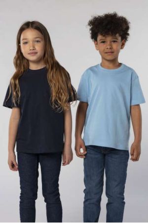 SO11770 - SOL'S IMPERIAL KIDS - ROUND NECK T-SHIRT - SOL'S