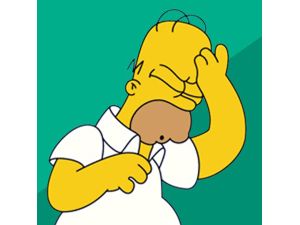 Gyakori hibák a pólónyomás megrendelésénél és elkerülésük