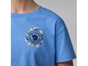 Pólónyomás a céges arculat erősítéséért