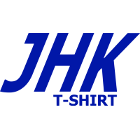 JHK