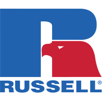 Russell