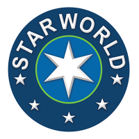 Starworld