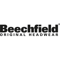 Beechfield Original Headwear