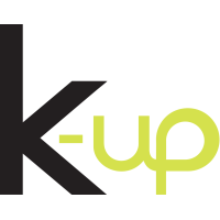 K-UP póló nagykereskedés