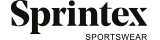 Sprintex