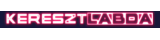 Keresztlabda.hu