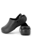 PR910 - CHEF’S NON-SLIP ‘ANCHOR’ CLOG - Premier