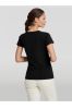 Russell Női Classic T Póló 0R180F - Russell Női Classic T Póló Kép 2.