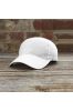 AN136 - SOLID BRUSHED TWILL CAP Kép 1.