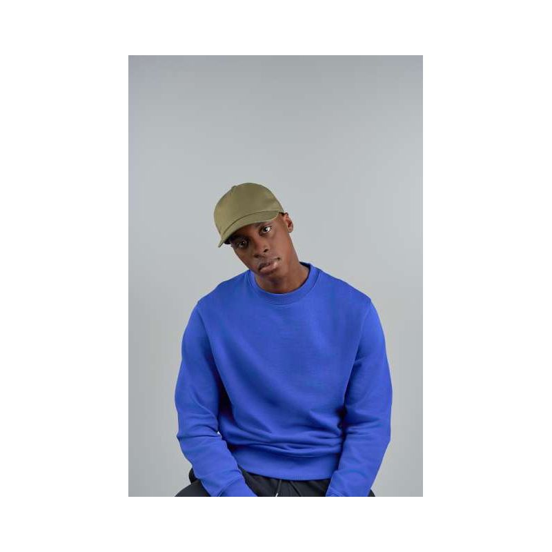 DAD HAT-S FIVE ASDADF - DAD HAT-S FIVE - Atlantis