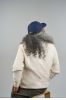 DAD HAT-S FIVE ASDADF - DAD HAT-S FIVE Kép 7.
