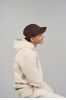 DAD HAT-S ASDADS - DAD HAT-S Kép 1.