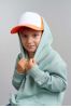 KID RAPPER-S ASKDRP - KID RAPPER-S - Atlantis