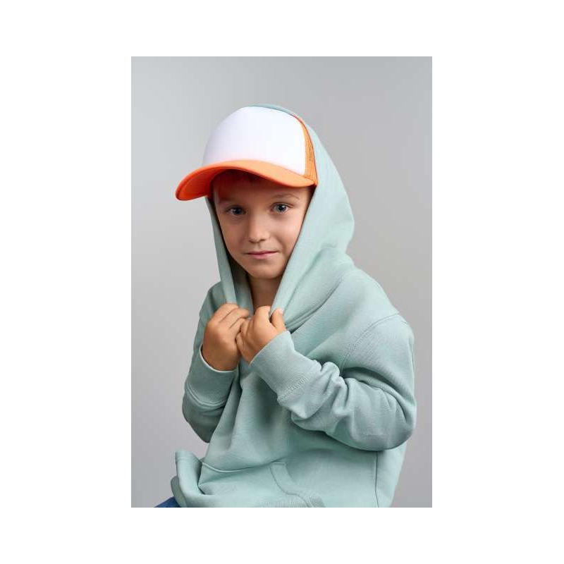 KID RAPPER-S ASKDRP - KID RAPPER-S - Atlantis