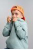 KID RAPPER-S ASKDRP - KID RAPPER-S Kép 1.