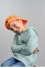KID RAPPER-S ASKDRP - KID RAPPER-S Kép 2.
