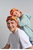 KID RAPPER-S ASKDRP - KID RAPPER-S Kép 6.