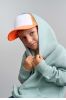 KID RAPPER-S ASKDRP - KID RAPPER-S Kép 7.