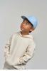 KID RECY FIVE ASKRFS - KID RECY FIVE - Atlantis