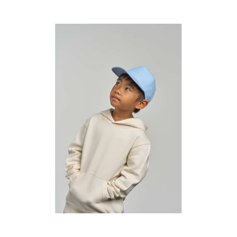 KID RECY FIVE ASKRFS - KID RECY FIVE - Atlantis