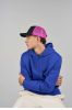 RAPPER COTTON-S ASRPCT - RAPPER COTTON-S Kép 6.