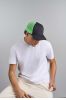 RAPPER COTTON-S ASRPCT - RAPPER COTTON-S Kép 9.
