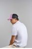 RAPPER COTTON-S ASRPCT - RAPPER COTTON-S Kép 11.