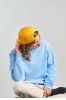 ASSHTS - SHOT-S Kép 1.
