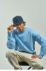 SNAP BACK-S ASSNAS - SNAP BACK-S - Atlantis