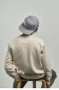 SNAP BACK-S ASSNAS - SNAP BACK-S Kép 3.