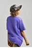 SNAP BACK-S ASSNAS - SNAP BACK-S Kép 6.