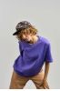 SNAP BACK-S ASSNAS - SNAP BACK-S Kép 7.