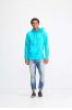 CC1535 - ADULT FRENCH TERRY SCUBA HOODIE - Comfort Colors