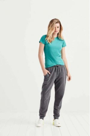 CC1539 - ADULT FRENCH TERRY JOGGER PANTS - Comfort Colors