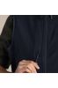 CRCEB003 - UNISEX EXPERT BASECAMP SOFTSHELL MELLÉNY Kép 1.