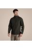 CRCEL003 - EXPERT FÉRFI BASECAMP SOFTSHELL KABÁT - Craghoppers
