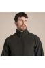 CRCEL003 - EXPERT FÉRFI BASECAMP SOFTSHELL KABÁT Kép 1.