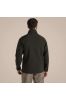CRCEL003 - EXPERT FÉRFI BASECAMP SOFTSHELL KABÁT Kép 3.