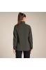 CRCEL004 - EXPERT NŐI BASECAMP SOFTSHELL KABÁT Kép 4.