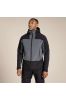 CRCEL005 - EXPERT ACTIVE KAPUCNIS SOFTSHELL DZSEKI - Craghoppers
