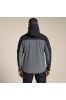 CRCEL005 - EXPERT ACTIVE KAPUCNIS SOFTSHELL DZSEKI Kép 1.