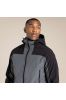 CRCEL005 - EXPERT ACTIVE KAPUCNIS SOFTSHELL DZSEKI Kép 2.