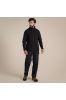 WHITBY SOFTSHELL MUNKÁS DZSEKI CRCEL006 - WHITBY SOFTSHELL MUNKÁS DZSEKI Kép 1.