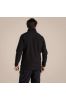 WHITBY SOFTSHELL MUNKÁS DZSEKI CRCEL006 - WHITBY SOFTSHELL MUNKÁS DZSEKI Kép 2.