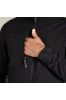 WHITBY SOFTSHELL MUNKÁS DZSEKI CRCEL006 - WHITBY SOFTSHELL MUNKÁS DZSEKI Kép 3.