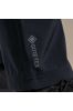 CRCEW005 - UNISEX EXPERT GORE-TEX NADRÁG Kép 1.