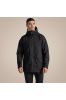 CRCEW006 - UNISZEX EXPERT GORE-TEX KABÁT - Craghoppers